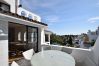 Appartement à Nueva andalucia - RA23146 Aldea Blanca Appartement à Nueva andalucia - RA23146 Aldea Blanca