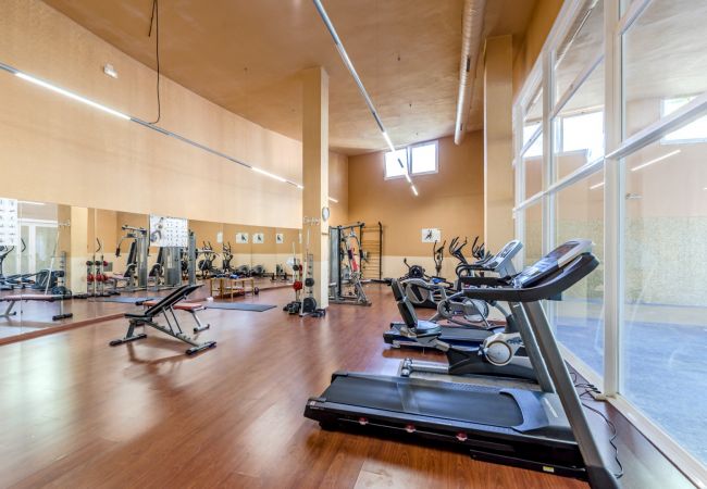 Appartement à Nueva andalucia - RA23272 Albatross Hill Appartement à Nueva andalucia - RA23272 Albatross Hill