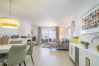 Appartement à Nueva andalucia - RA23107 Andalucia Garden Club