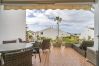 Appartement à Nueva andalucia - RA23107 Andalucia Garden Club