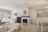 Appartement à Nueva andalucia - RA22085 Andalucia Garden Club Appartement à Nueva andalucia - RA22085 Andalucia Garden Club