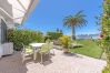 Appartement à Nueva andalucia - RA22085 Andalucia Garden Club Appartement à Nueva andalucia - RA22085 Andalucia Garden Club