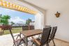 Appartement à Nueva andalucia - RA23046 Malambo Appartement à Nueva andalucia - RA23046 Malambo
