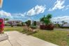 Appartement à Nueva andalucia - RA23046 Malambo Appartement à Nueva andalucia - RA23046 Malambo