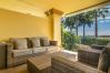 Appartement à Nueva andalucia - RA23532 Cumbres del Rodeo Appartement à Nueva andalucia - RA23532 Cumbres del Rodeo
