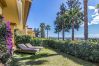 Appartement à Nueva andalucia - RA23532 Cumbres del Rodeo Appartement à Nueva andalucia - RA23532 Cumbres del Rodeo