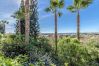 Appartement à Nueva andalucia - RA23532 Cumbres del Rodeo Appartement à Nueva andalucia - RA23532 Cumbres del Rodeo