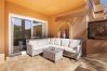 Appartement à Marbella - RA23542 El Embrujo Marbella Appartement à Marbella - RA23542 El Embrujo Marbella