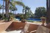 Appartement à Marbella - RA23542 El Embrujo Marbella Appartement à Marbella - RA23542 El Embrujo Marbella