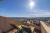 Appartement à Nueva andalucia - RA23587 Magna Marbella Appartement à Nueva andalucia - RA23587 Magna Marbella