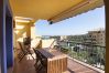 Appartement à San Pedro de Alcántara - RA23668 Los Almendros II Appartement à San Pedro de Alcántara - RA23668 Los Almendros II