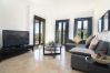Appartement à San Pedro de Alcántara - RA23668 Los Almendros II Appartement à San Pedro de Alcántara - RA23668 Los Almendros II