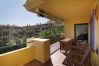 Appartement à San Pedro de Alcántara - RA23668 Los Almendros II Appartement à San Pedro de Alcántara - RA23668 Los Almendros II