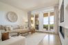 Appartement à Nueva andalucia - RA23696 Cumbres del Rodeo Appartement à Nueva andalucia - RA23696 Cumbres del Rodeo