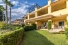 Appartement à Nueva andalucia - RA23696 Cumbres del Rodeo Appartement à Nueva andalucia - RA23696 Cumbres del Rodeo