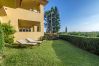 Appartement à Nueva andalucia - RA23696 Cumbres del Rodeo Appartement à Nueva andalucia - RA23696 Cumbres del Rodeo
