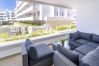 Appartement à San Pedro de Alcántara - RA33538 Acqua Appartement à San Pedro de Alcántara - RA33538 Acqua