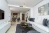 Appartement à San Pedro de Alcántara - RA33538 Acqua Appartement à San Pedro de Alcántara - RA33538 Acqua