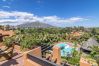 Appartement à Nueva andalucia - RA33576 Alminar de Marbella