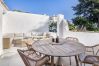 Appartement à Nueva andalucia - RA33712 Aldea Blanca Appartement à Nueva andalucia - RA33712 Aldea Blanca