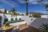 Maison mitoyenne à Nueva andalucia - RA33659 La Colina Maison mitoyenne à Nueva andalucia - RA33659 La Colina