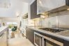 Maison mitoyenne à Nueva andalucia - RA33659 La Colina Maison mitoyenne à Nueva andalucia - RA33659 La Colina