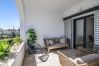 Maison mitoyenne à Nueva andalucia - RA43721 La Niña Maison mitoyenne à Nueva andalucia - RA43721 La Niña