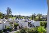Maison mitoyenne à Nueva andalucia - RA43721 La Niña Maison mitoyenne à Nueva andalucia - RA43721 La Niña