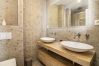 Maison mitoyenne à Nueva andalucia - RA43721 La Niña Maison mitoyenne à Nueva andalucia - RA43721 La Niña