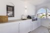 Appartement à Nueva andalucia - RA33731 Aldea Blanca Appartement à Nueva andalucia - RA33731 Aldea Blanca