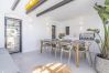 Appartement à Nueva andalucia - RA33731 Aldea Blanca Appartement à Nueva andalucia - RA33731 Aldea Blanca