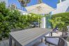 Maison mitoyenne à San Pedro de Alcántara - RA43772 Guadalvillas Maison mitoyenne à San Pedro de Alcántara - RA43772 Guadalvillas