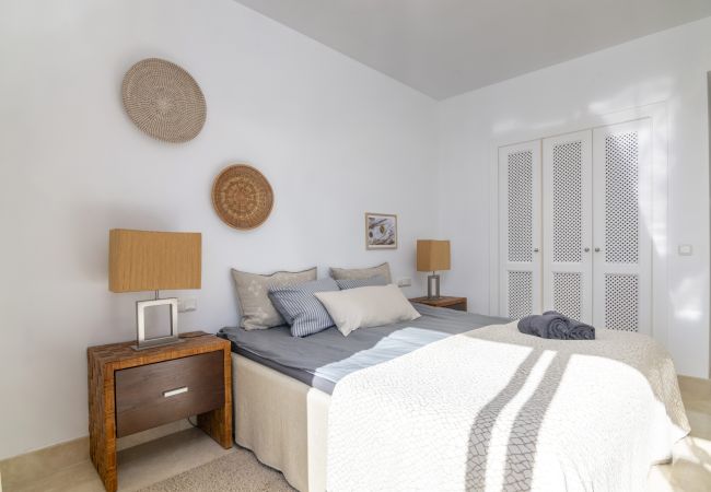Appartement à Nueva andalucia - RA23795 Las Tortugas de Aloha Appartement à Nueva andalucia - RA23795 Las Tortugas de Aloha