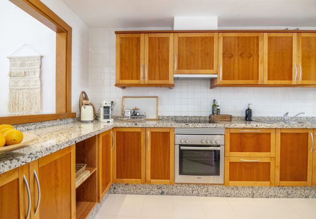 Appartement à Nueva andalucia - RA23795 Las Tortugas de Aloha Appartement à Nueva andalucia - RA23795 Las Tortugas de Aloha