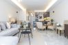 Maison mitoyenne à Nueva andalucia - RA32982 Las Pérgolas Maison mitoyenne à Nueva andalucia - RA32982 Las Pérgolas