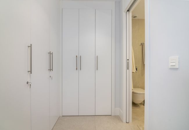 Appartement à Benahavís - RA33823 Aqualina Appartement à Benahavís - RA33823 Aqualina