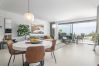 Appartement à Benahavís - RA33823 Aqualina Appartement à Benahavís - RA33823 Aqualina