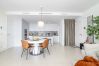 Appartement à Benahavís - RA33823 Aqualina Appartement à Benahavís - RA33823 Aqualina
