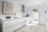 Maison mitoyenne à Nueva andalucia - RA43645 Los Potros Maison mitoyenne à Nueva andalucia - RA43645 Los Potros