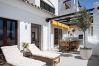 Appartement à Nueva andalucia - RA33840 Aldea Blanca Appartement à Nueva andalucia - RA33840 Aldea Blanca