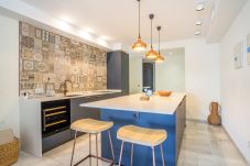 Appartement à Nueva andalucia - RAL33711 Agrupadas