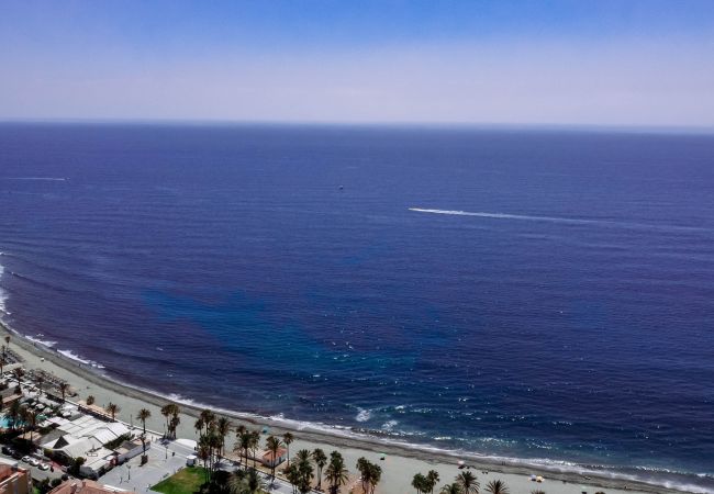 Appartement à San Pedro de Alcántara - RA43862 Castiglione Appartement à San Pedro de Alcántara - RA43862 Castiglione