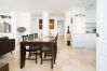 Appartement à Nueva andalucia - RA23859 Sol y Paz Appartement à Nueva andalucia - RA23859 Sol y Paz