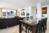 Appartement à Nueva andalucia - RA23859 Sol y Paz Appartement à Nueva andalucia - RA23859 Sol y Paz