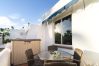 Appartement à Nueva andalucia - RA23859 Sol y Paz Appartement à Nueva andalucia - RA23859 Sol y Paz