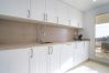 Appartement à Nueva andalucia - RA23861 Be Aloha Appartement à Nueva andalucia - RA23861 Be Aloha