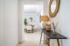 Appartement à Nueva andalucia - RA23861 Be Aloha Appartement à Nueva andalucia - RA23861 Be Aloha