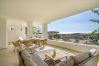Appartement à Nueva andalucia - RA23861 Be Aloha Appartement à Nueva andalucia - RA23861 Be Aloha
