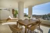 Appartement à Nueva andalucia - RA23861 Be Aloha Appartement à Nueva andalucia - RA23861 Be Aloha