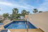 Appartement à Estepona - RA23870 Bahía de la Plata